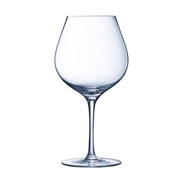 Ποτήρι Κρασί Chef & Sommelier Ποτήρι Κρασί Chef & Sommelier