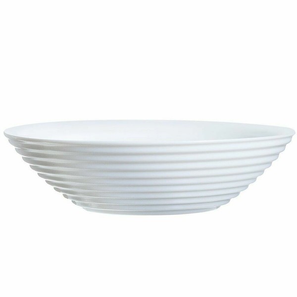 Σαλατιέρα Luminarc (16 cm)