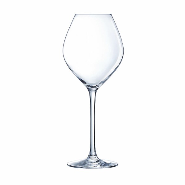 Ποτήρι κρασιού Luminarc Grand Chais (47 cl)
