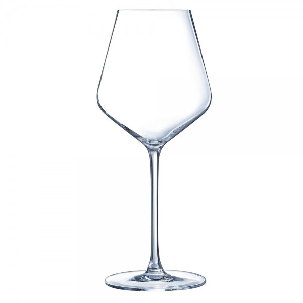 Ποτήρι κρασιού Éclat Ultime (47 cl) (Pack 6x)