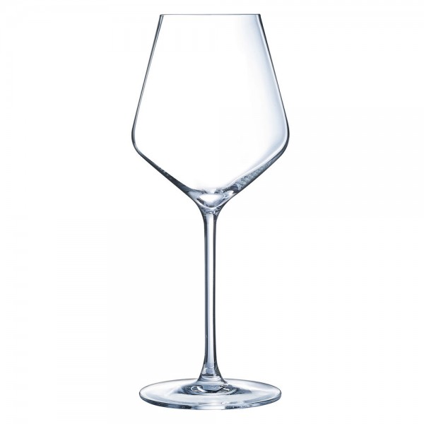 Ποτήρι κρασιού Cristal d’Arques Paris Ultime (38 cl) (Pack 6x)
