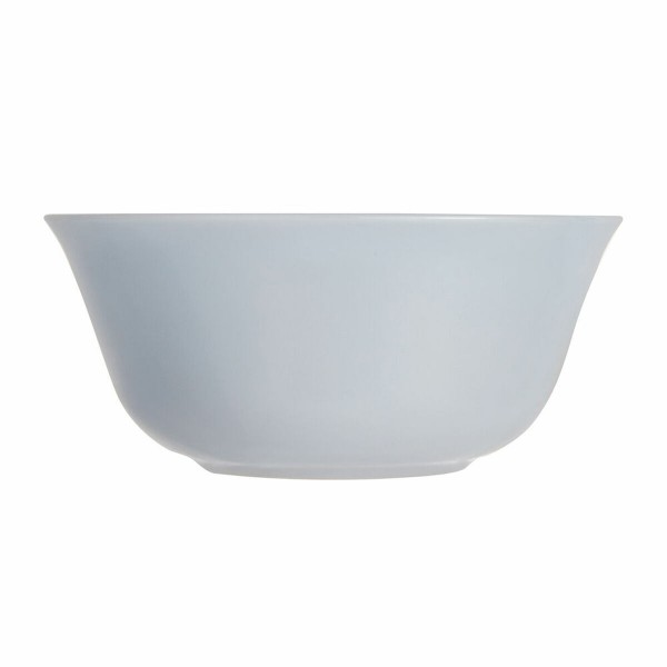 Μπολ Luminarc Carine Γυαλί (12 cm)