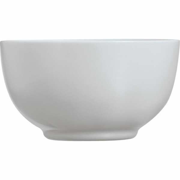 Μπολ Luminarc Diwali Γυαλί (14,5 cm)