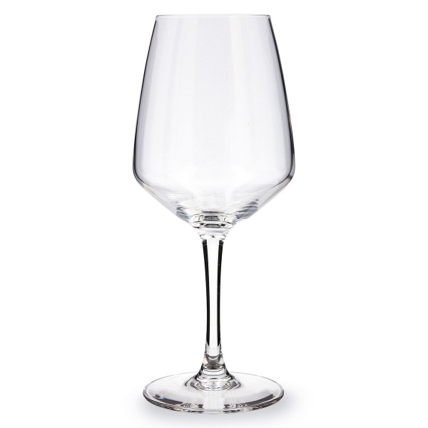 Ποτήρι κρασιού Luminarc Vinetis Διαφανές Γυαλί (50 cl) (Pack 6x)