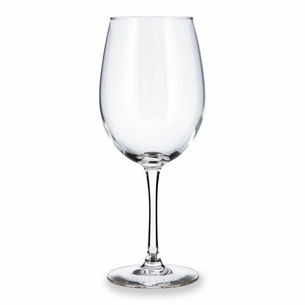 Ποτήρι κρασιού Luminarc Tulipe Duero (58 cl)