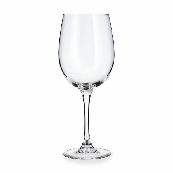 Ποτήρι κρασιού Luminarc Tulipe Duero (47 cl)