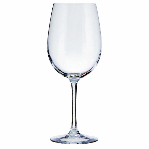 Ποτήρι κρασιού Ebro (35 cl)