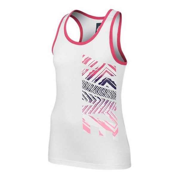 Παιδικó Tank Top Nike Sportswear