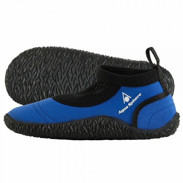 Παιδικά Παπούτσια Aqua Sphere Beachwalker Jr