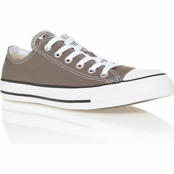 Αθλητικα παπουτσια Converse Chuck Taylor All Star Καφέ