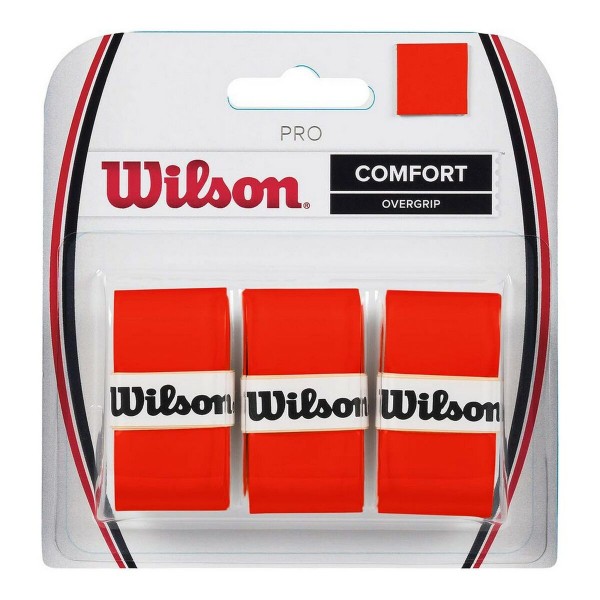 Overgrip για Τένις Wilson WRZ470820