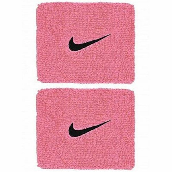 Αθλητικό Βραχιόλι Nike SWOOSH N0001565677OS