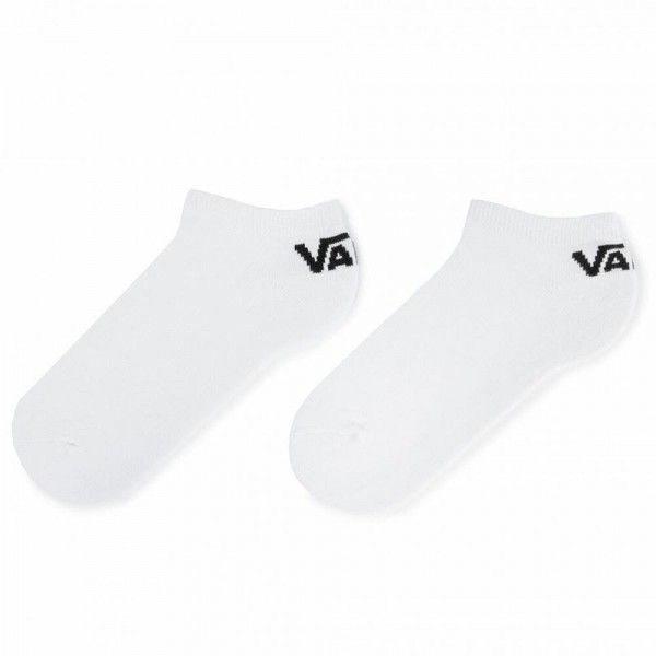 Αθλητικές Κάλτσες Αστραγάλου Vans VXS0WHT Ένα μέγεθος Πολύχρωμο