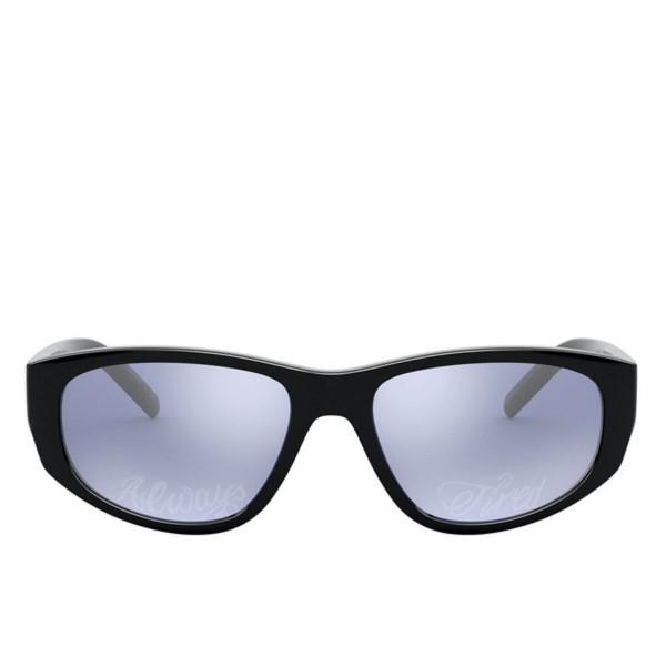 Unisex Γυαλιά Ηλίου Arnette AN4269-41-AM54 Μαύρο