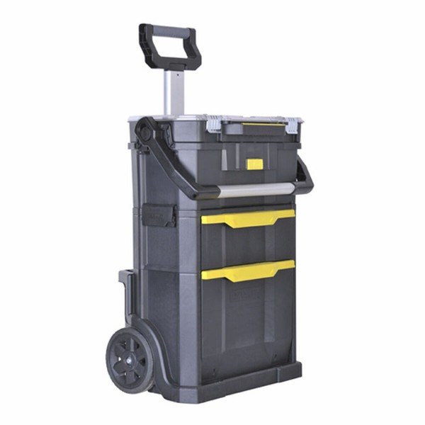 Τρόλεϊ Stanley Εργαλειοθήκη 56 x 38 x 76 cm