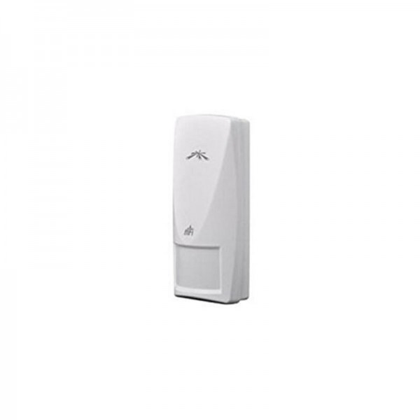 Συναγερμός UBIQUITI GALSAL0011 Συναγερμός UBIQUITI GALSAL0011