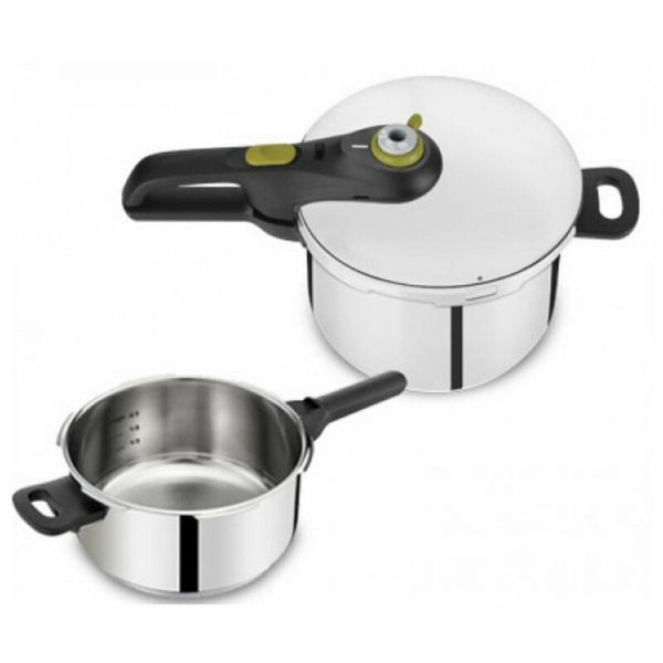 Κατσαρόλα Express Tefal P2544337 Κατσαρόλα Express Tefal P2544337