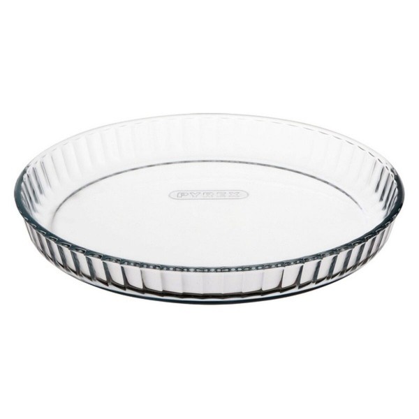 Φόρμα για Κέικ  Pyrex 27 cm