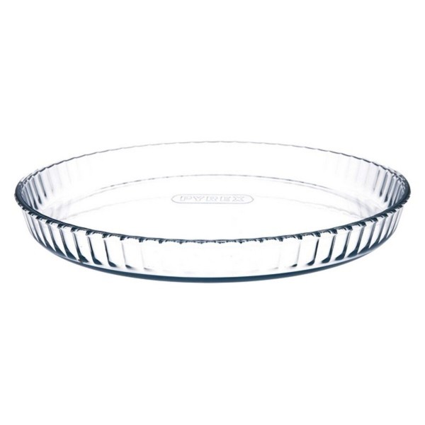 Φόρμα για Κέικ  Pyrex 30 cm