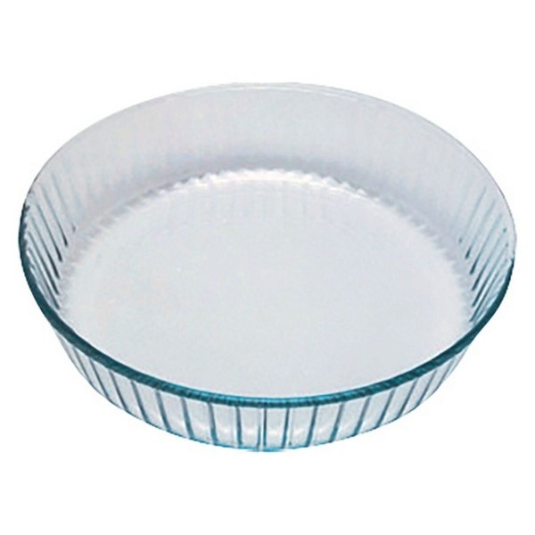 Φόρμα για τα Γλυκά Pyrex 26 cm