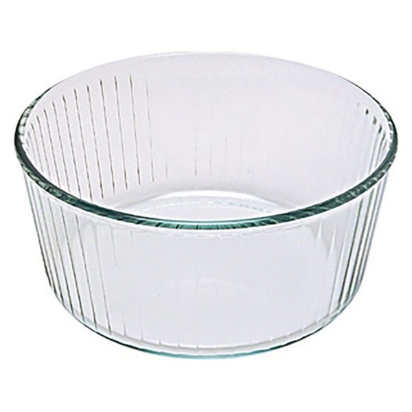 Φόρμα για τα Γλυκά Pyrex 21 cm