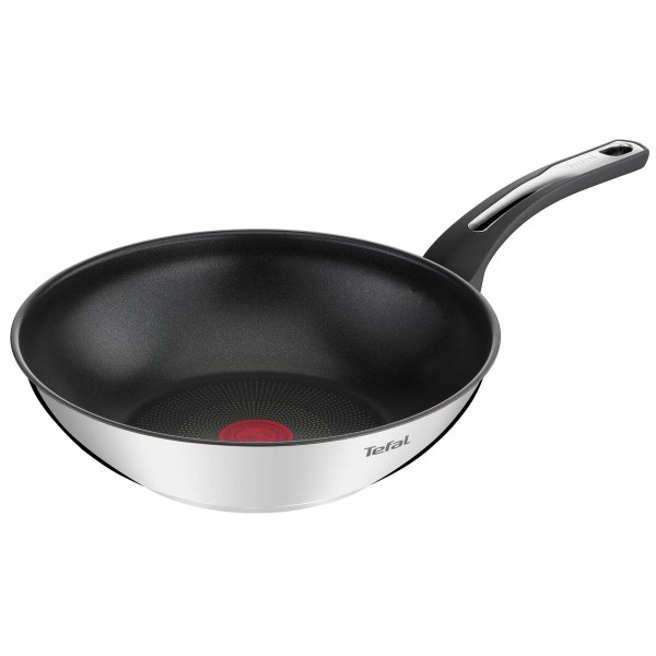 Τηγάνι Wok Tefal Emotion Ø 28 cm