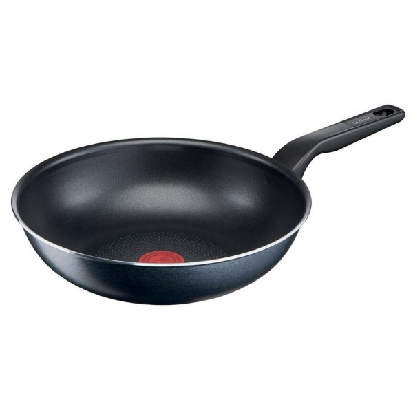 Τηγάνι Tefal XL FORCE WOK (28 cm)