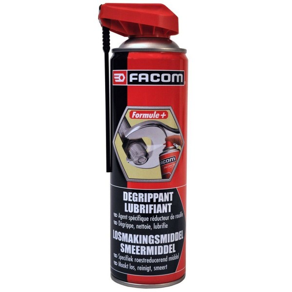 Λιπαντικό Facom 006111 400 ml