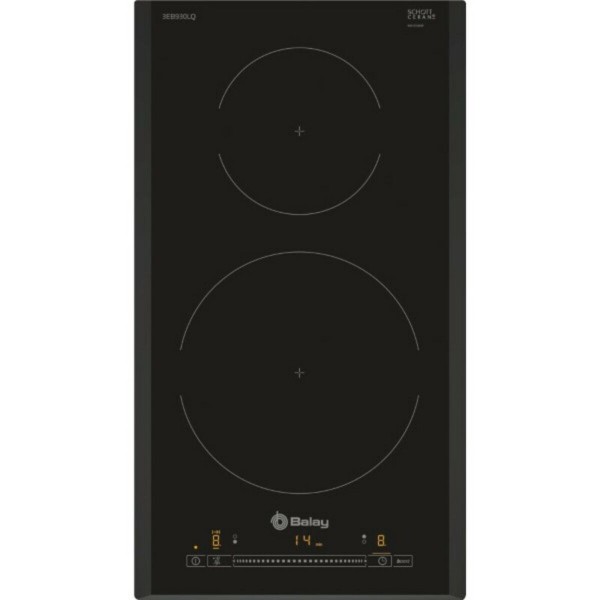 Επαγωγική Πλάκα Balay 3EB930LQ 30 cm