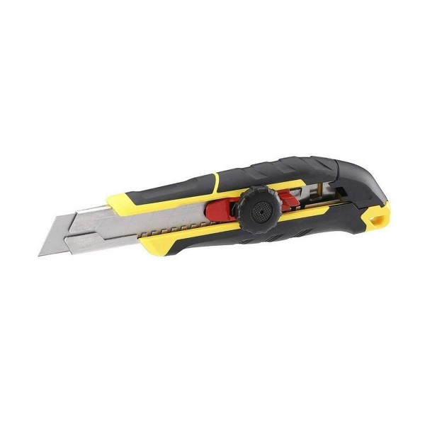 Κοπίδι Stanley Fatmax fmht10329-0 18 mm