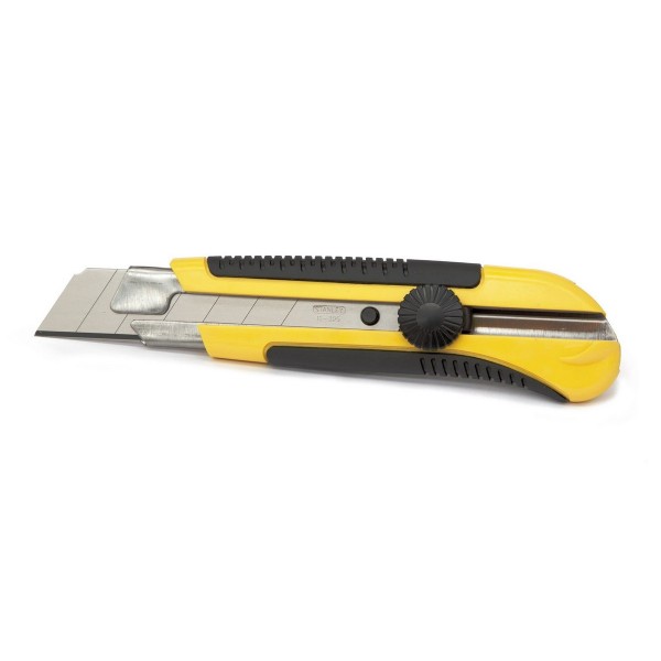 Κοπίδι Stanley 0-10-425 25 mm