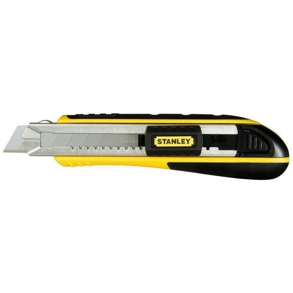 Κοπίδι Stanley Fatmax 0-10-481 18 mm