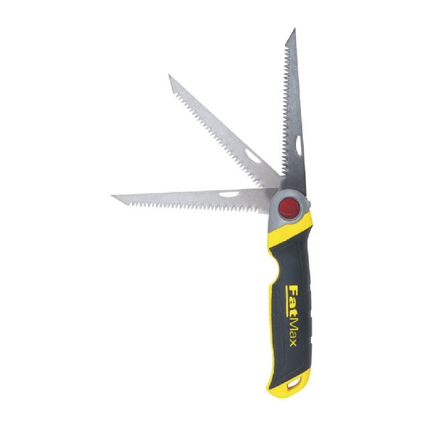 Χειρολαβή Stanley 130 mm 13 cm