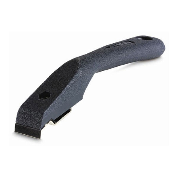 Ξύστρα Stanley 230 x 64 mm Ξύσιμο