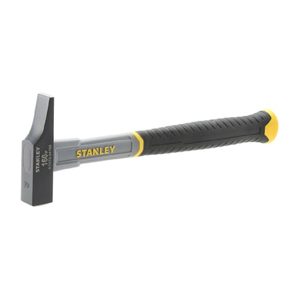 Σφυρί Stanley