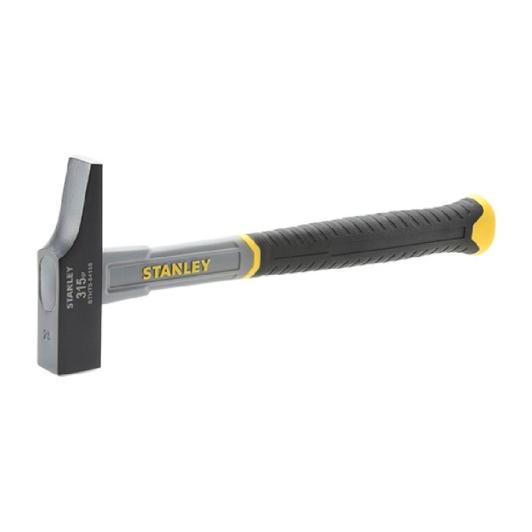 Σφυρί Stanley 25 mm