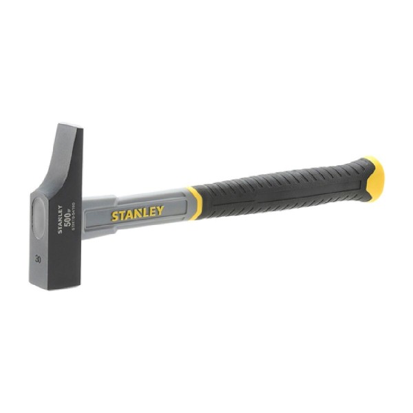 Σφυρί Stanley 30 mm