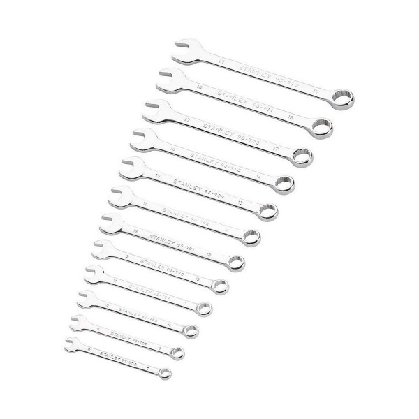Συνδυαστικό κλειδί Stanley STMT82843-0
