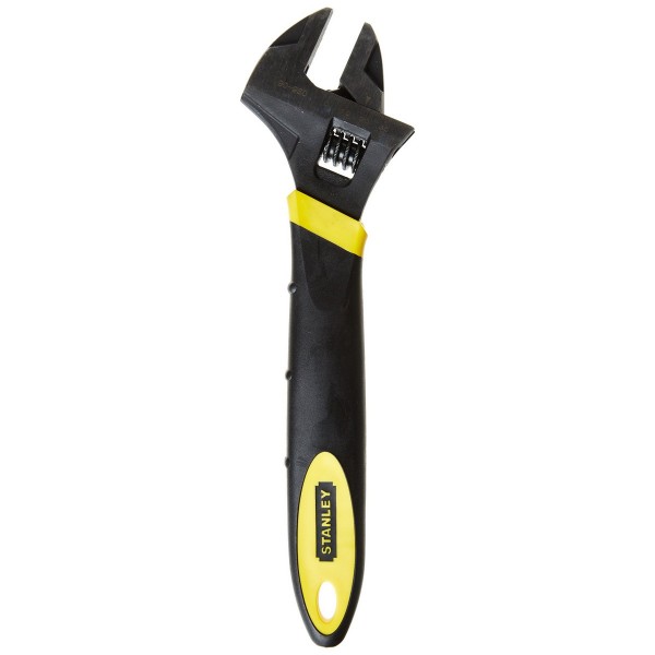 Ρυθμιζόμενο κλειδί Stanley 0-90-950 300 mm