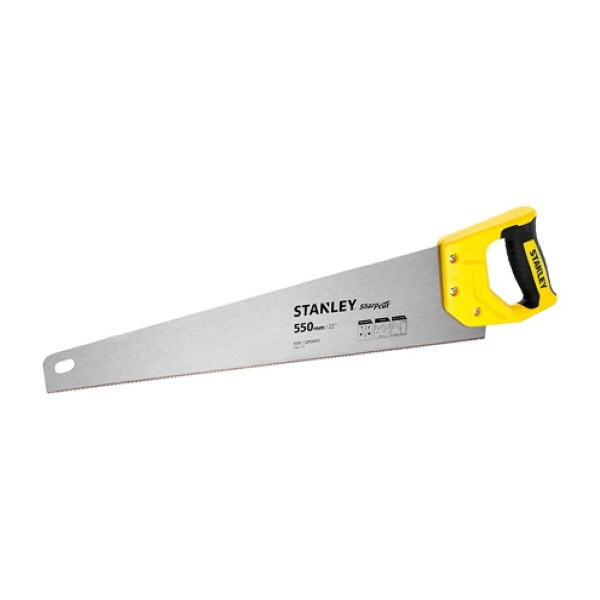 Χειρολαβή Stanley Universal 22