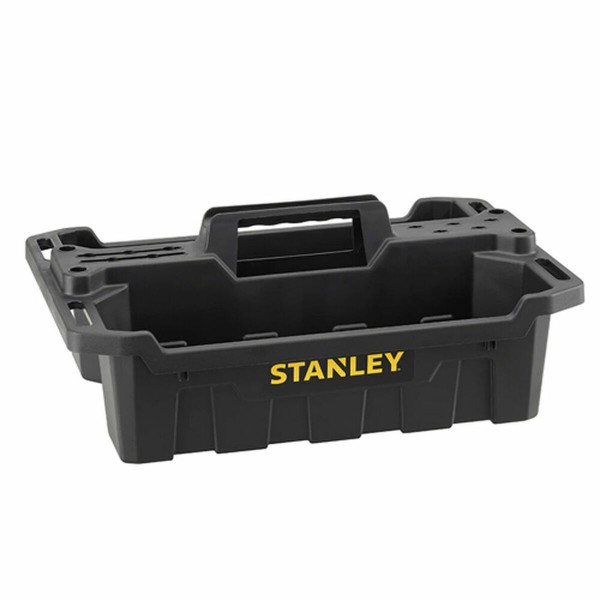 Εργαλειοθήκη Stanley (49,9 x 33,5 x 19,5 cm)