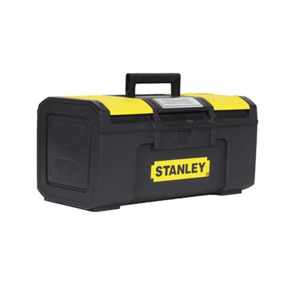 Εργαλειοθήκη Stanley (48,6 x 26,6 x 23,6 cm)