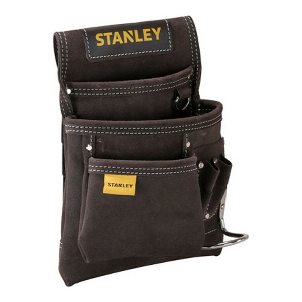 Τσάντα εργαλείων Stanley Καρφιά