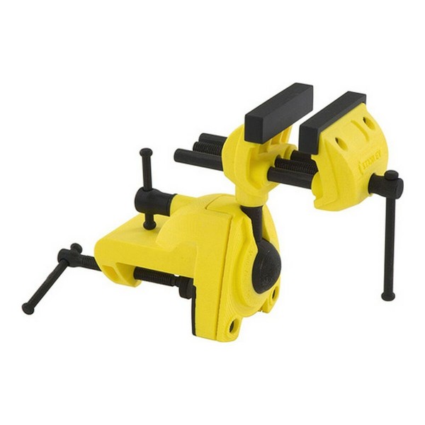 Ξυλότυπος Βίδα Stanley 70 mm 25 kg
