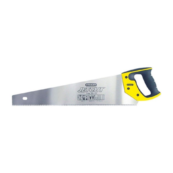 Χειρολαβή Stanley Jet-Cut 500 mm