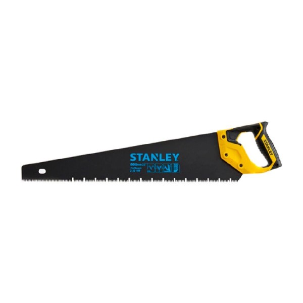 Χειρολαβή Stanley Jet-Cut Appliflon 550 mm