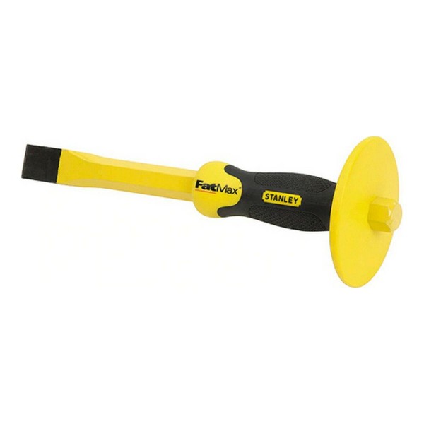 Σμίλα Stanley 305 x 25 mm