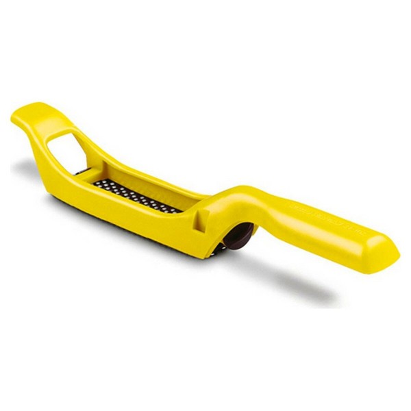 Βούρτσα Επιφάνειας Ξυλουργός Stanley 300 x 140 mm