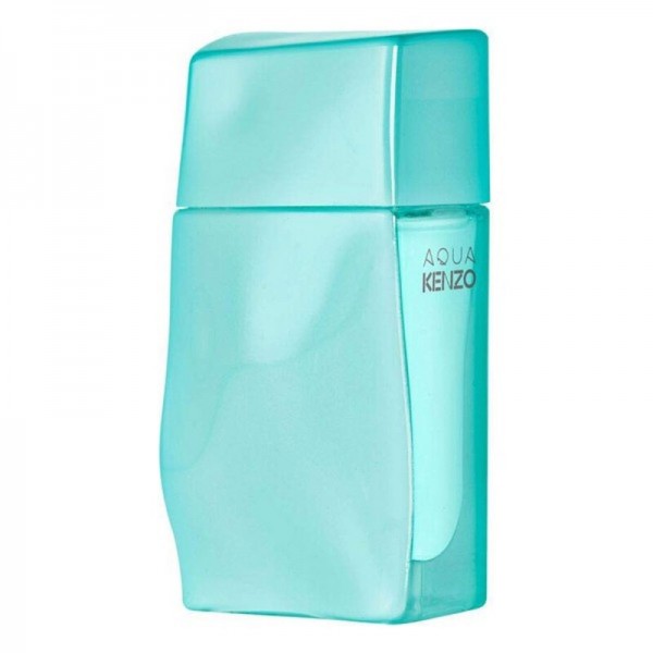 Γυναικείο Άρωμα Aqua Kenzo 100 ml