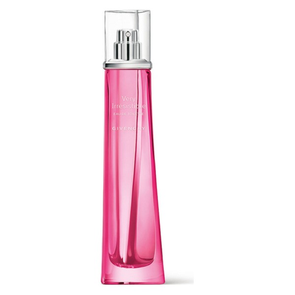 Γυναικείο Άρωμα Very Irrésistible Givenchy 3274872369429 EDT (50 ml) 50 ml
